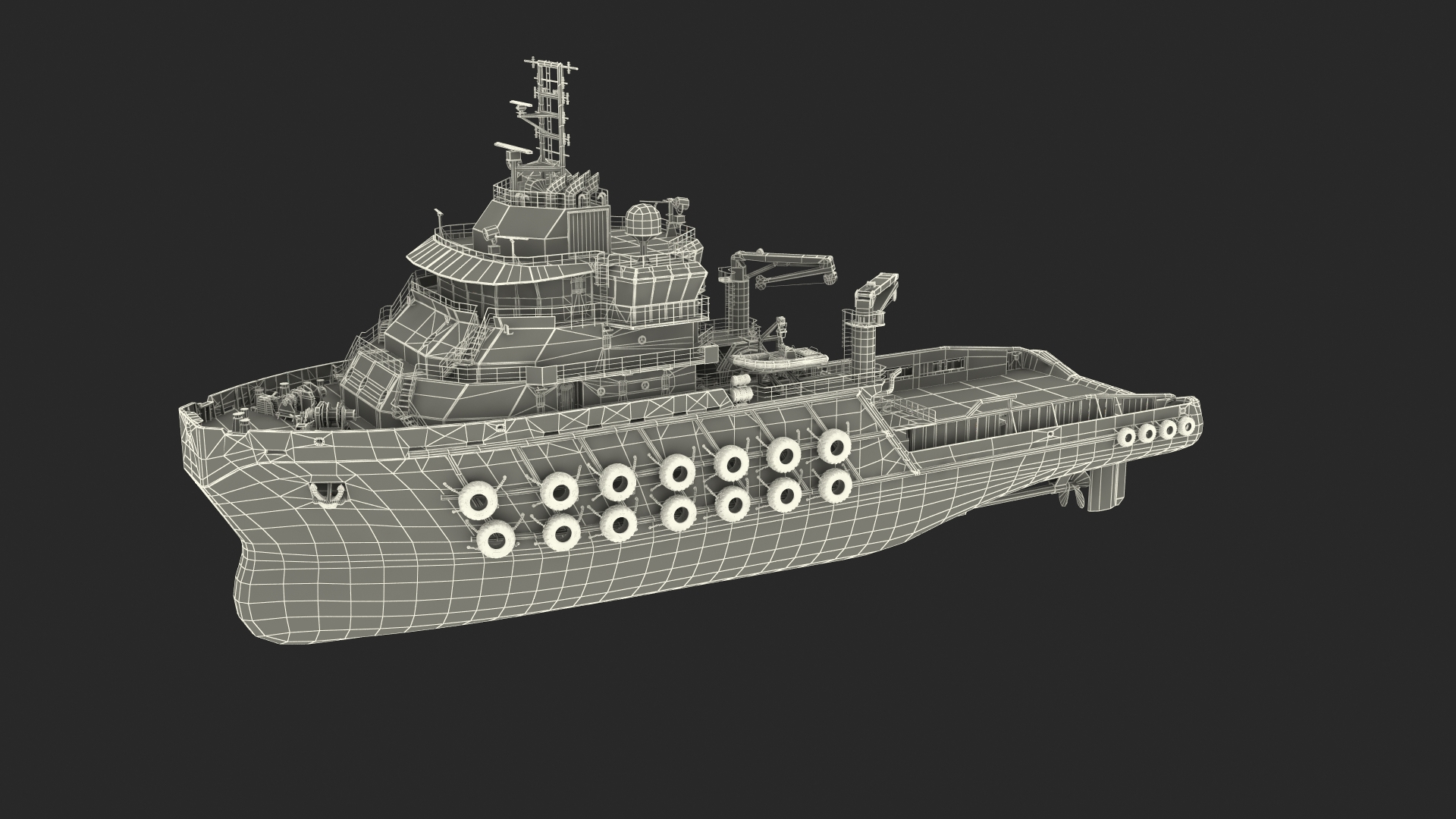 Bylgia Deep-Sea Anchor Handling Tug Rigged for Maya 3D https://p.turbosquid.com/ts-thumb/qE/OJXQi1/4n/bylgia_deepsea_anchor_handling_tug_rigged_361/jpg/1753061388/1920x1080/turn_fit_q99/bbf58dd573e650981d57513f58f40eb62f1c7435/bylgia_deepsea_anchor_handling_tug_rigged_361-1.jpg
