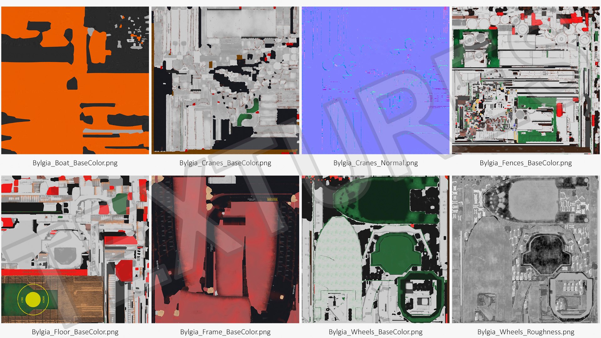 Bylgia Deep-Sea Anchor Handling Tug Rigged for Maya 3D https://p.turbosquid.com/ts-thumb/qE/OJXQi1/HZ/bylgia_deepsea_anchor_handling_tug_rigged_028/jpg/1753061647/1920x1080/fit_q87/fd8e0830f574cddce14a2d09d4adddea32a7b617/bylgia_deepsea_anchor_handling_tug_rigged_028.jpg