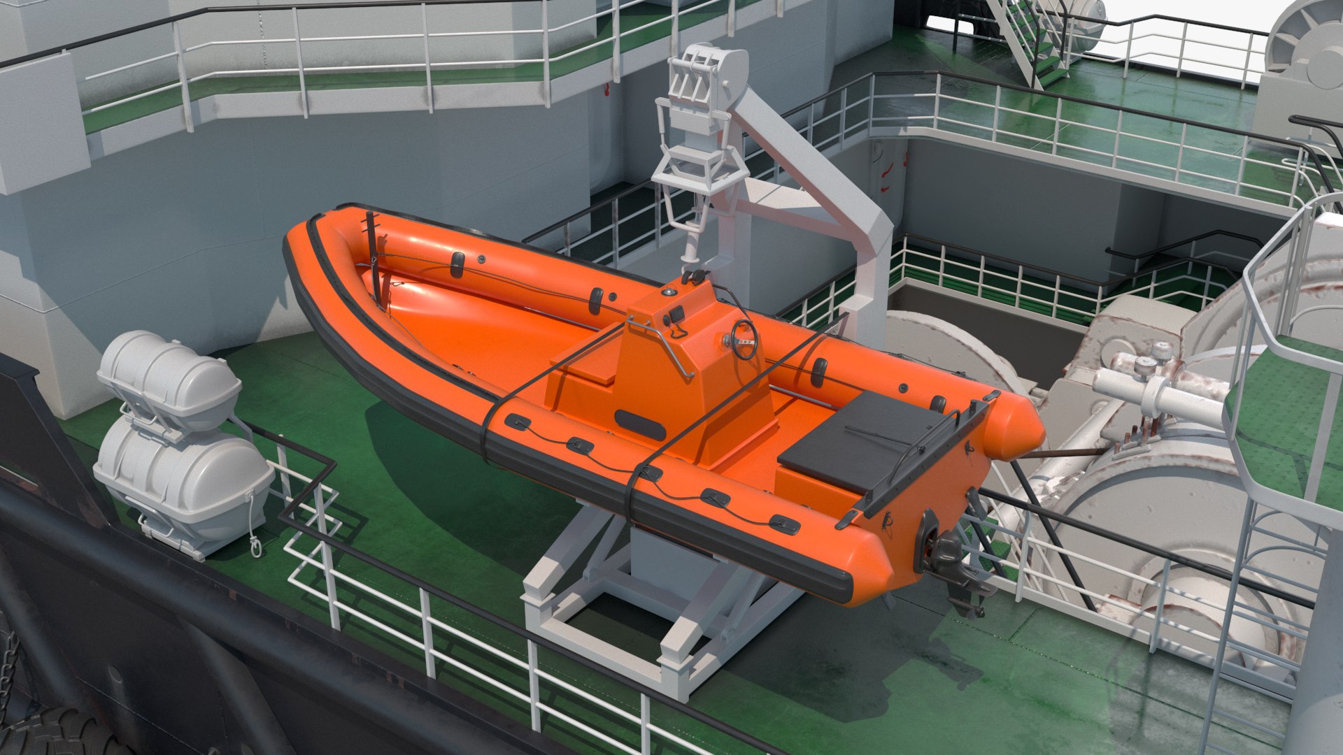 Bylgia Deep-Sea Anchor Handling Tug Rigged for Maya 3D https://p.turbosquid.com/ts-thumb/qE/OJXQi1/Nl/bylgia_deepsea_anchor_handling_tug_rigged_022/jpg/1753061629/1920x1080/fit_q87/15d5f4e32f9eb1d749b9df60b1c4fcef4b7a11ea/bylgia_deepsea_anchor_handling_tug_rigged_022.jpg