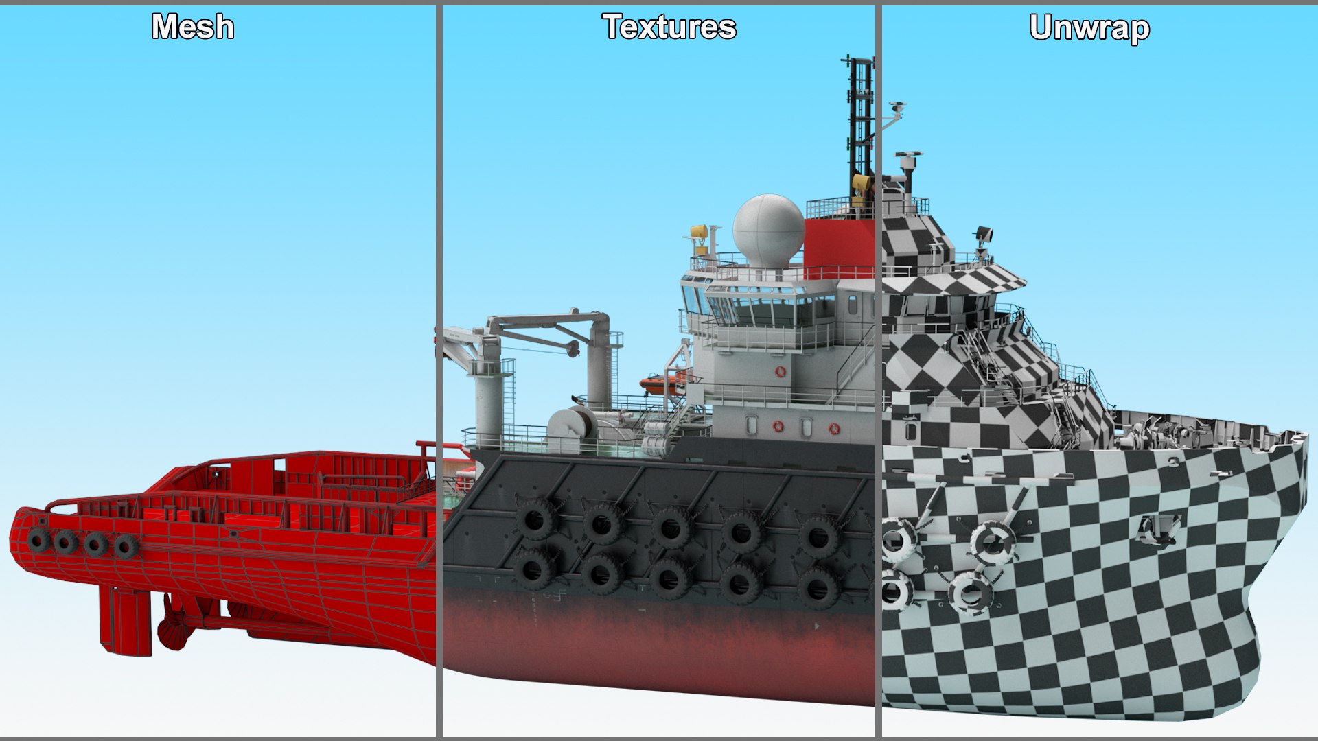 Bylgia Deep-Sea Anchor Handling Tug Rigged for Maya 3D https://p.turbosquid.com/ts-thumb/qE/OJXQi1/OE/bylgia_deepsea_anchor_handling_tug_rigged_023/jpg/1753061633/1920x1080/fit_q87/13fa6c833cb198e17fc0bbb52326bf584df5006a/bylgia_deepsea_anchor_handling_tug_rigged_023.jpg