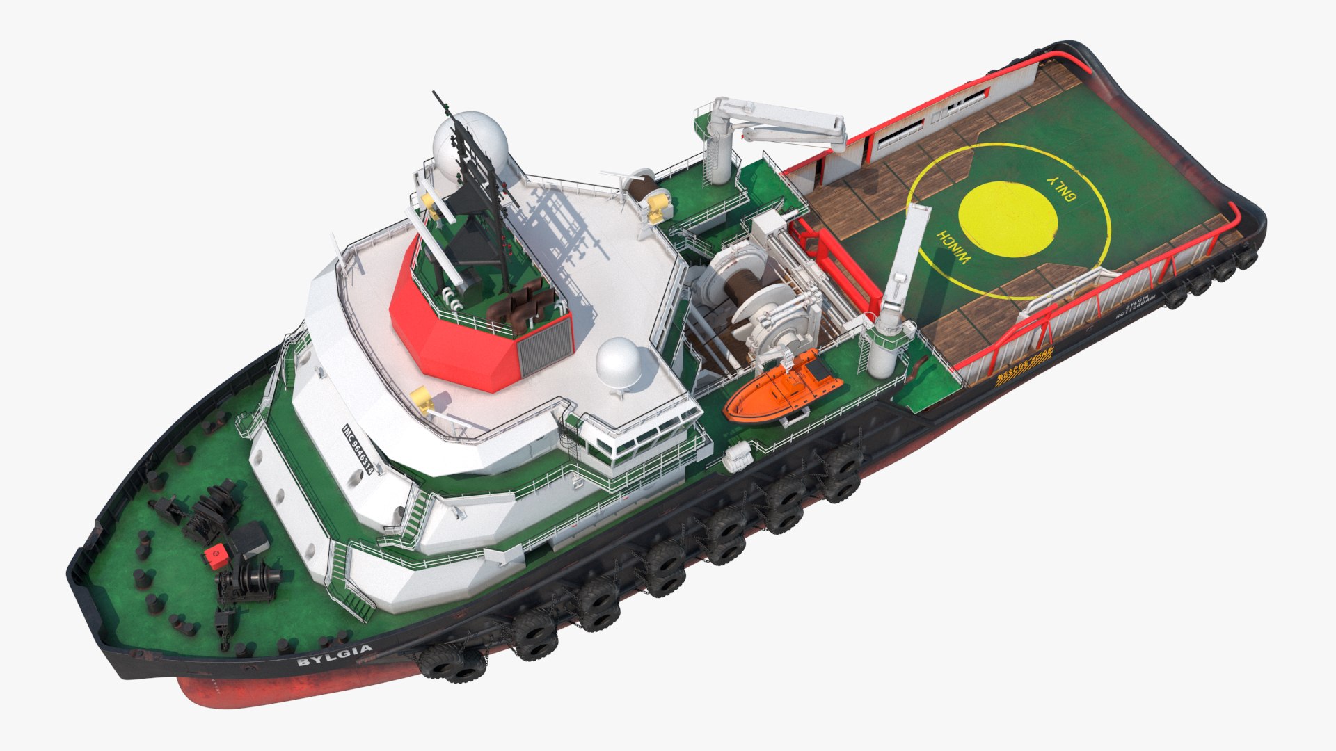 Bylgia Deep-Sea Anchor Handling Tug Rigged for Maya 3D https://p.turbosquid.com/ts-thumb/qE/OJXQi1/br/bylgia_deepsea_anchor_handling_tug_rigged_014/jpg/1753061604/1920x1080/fit_q87/c9c95ab1974d4723d1e434d0e209de4c9458b1ea/bylgia_deepsea_anchor_handling_tug_rigged_014.jpg