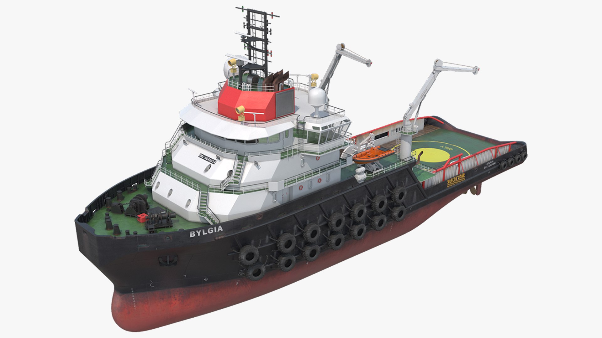 Bylgia Deep-Sea Anchor Handling Tug Rigged for Maya 3D https://p.turbosquid.com/ts-thumb/qE/OJXQi1/ka/bylgia_deepsea_anchor_handling_tug_rigged_001/jpg/1753061306/1920x1080/fit_q87/20db96a39b32dc367bdb5c38f1e82638298b5aec/bylgia_deepsea_anchor_handling_tug_rigged_001.jpg