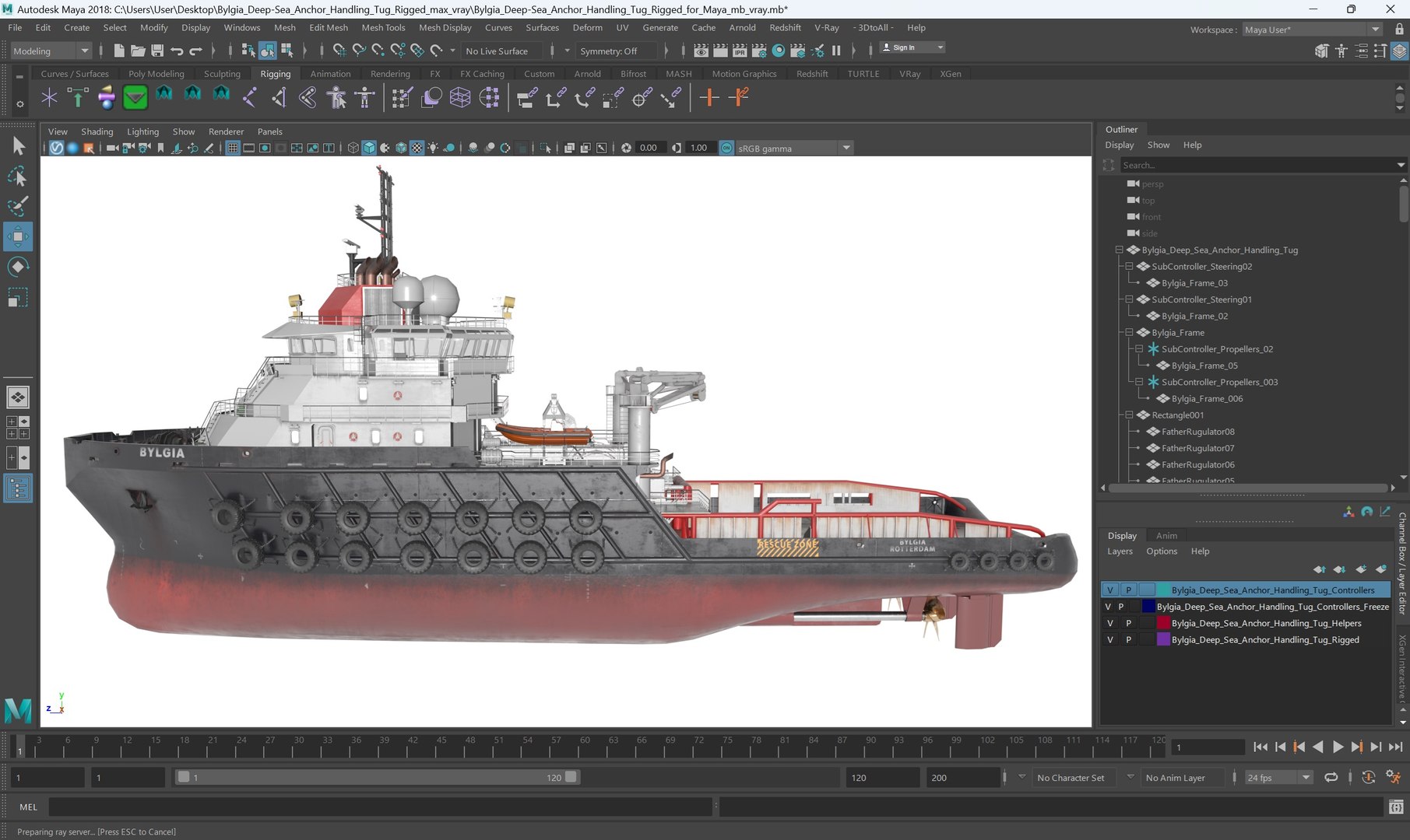 Bylgia Deep-Sea Anchor Handling Tug Rigged for Maya 3D https://p.turbosquid.com/ts-thumb/qE/OJXQi1/rM/bylgia_deepsea_anchor_handling_tug_rigged_for_maya_004/jpg/1753061563/1920x1080/fit_q87/d9cb427a7f632a101bc26d92ae43b6bfc9826ce7/bylgia_deepsea_anchor_handling_tug_rigged_for_maya_004.jpg