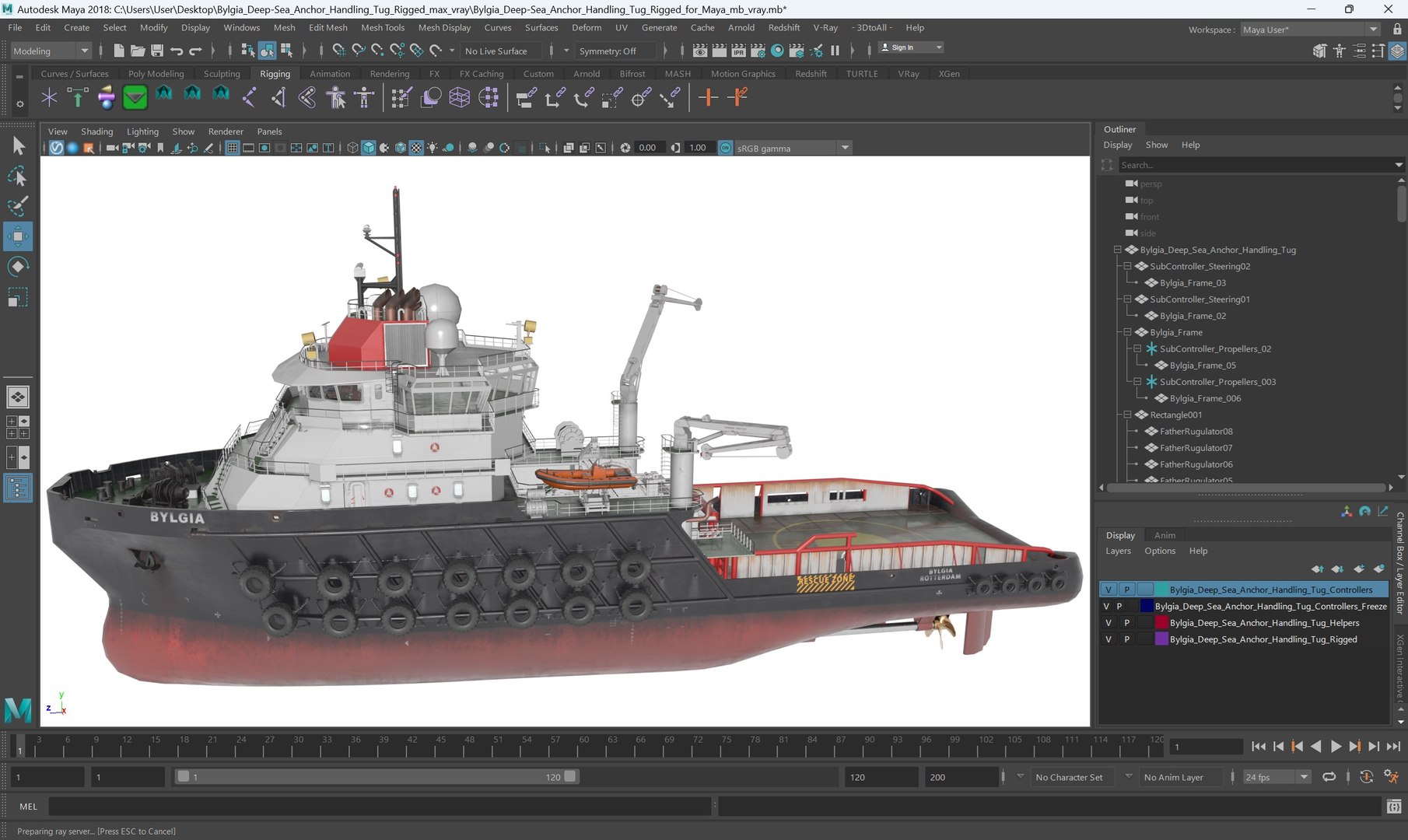 Bylgia Deep-Sea Anchor Handling Tug Rigged for Maya 3D https://p.turbosquid.com/ts-thumb/qE/OJXQi1/sB/bylgia_deepsea_anchor_handling_tug_rigged_for_maya_007/jpg/1753061583/1920x1080/fit_q87/b2ca0447f470f8dd0bf3a11f158eaa37d43a8200/bylgia_deepsea_anchor_handling_tug_rigged_for_maya_007.jpg