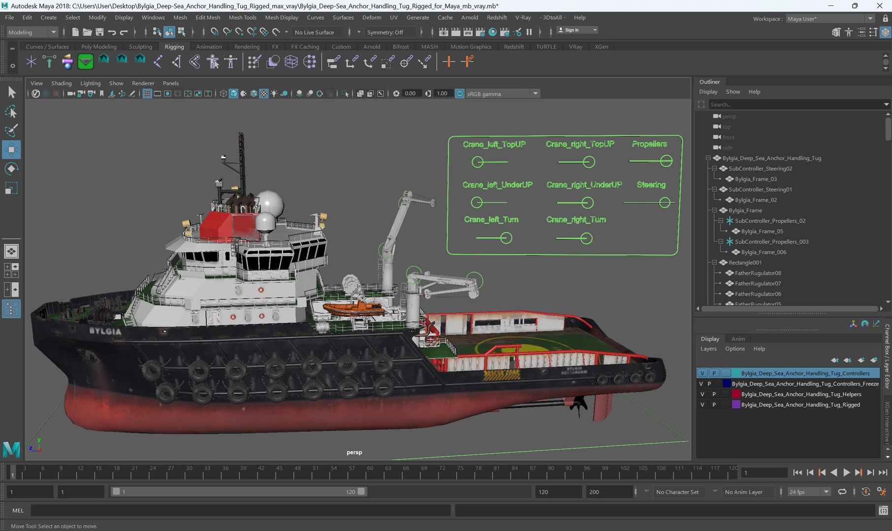 Bylgia Deep-Sea Anchor Handling Tug Rigged for Maya 3D https://p.turbosquid.com/ts-thumb/qE/OJXQi1/sX/bylgia_deepsea_anchor_handling_tug_rigged_for_maya_006/jpg/1753061577/1920x1080/fit_q87/f90d5a1e46b94f05f9b6bff0d3c27ea96f08927c/bylgia_deepsea_anchor_handling_tug_rigged_for_maya_006.jpg