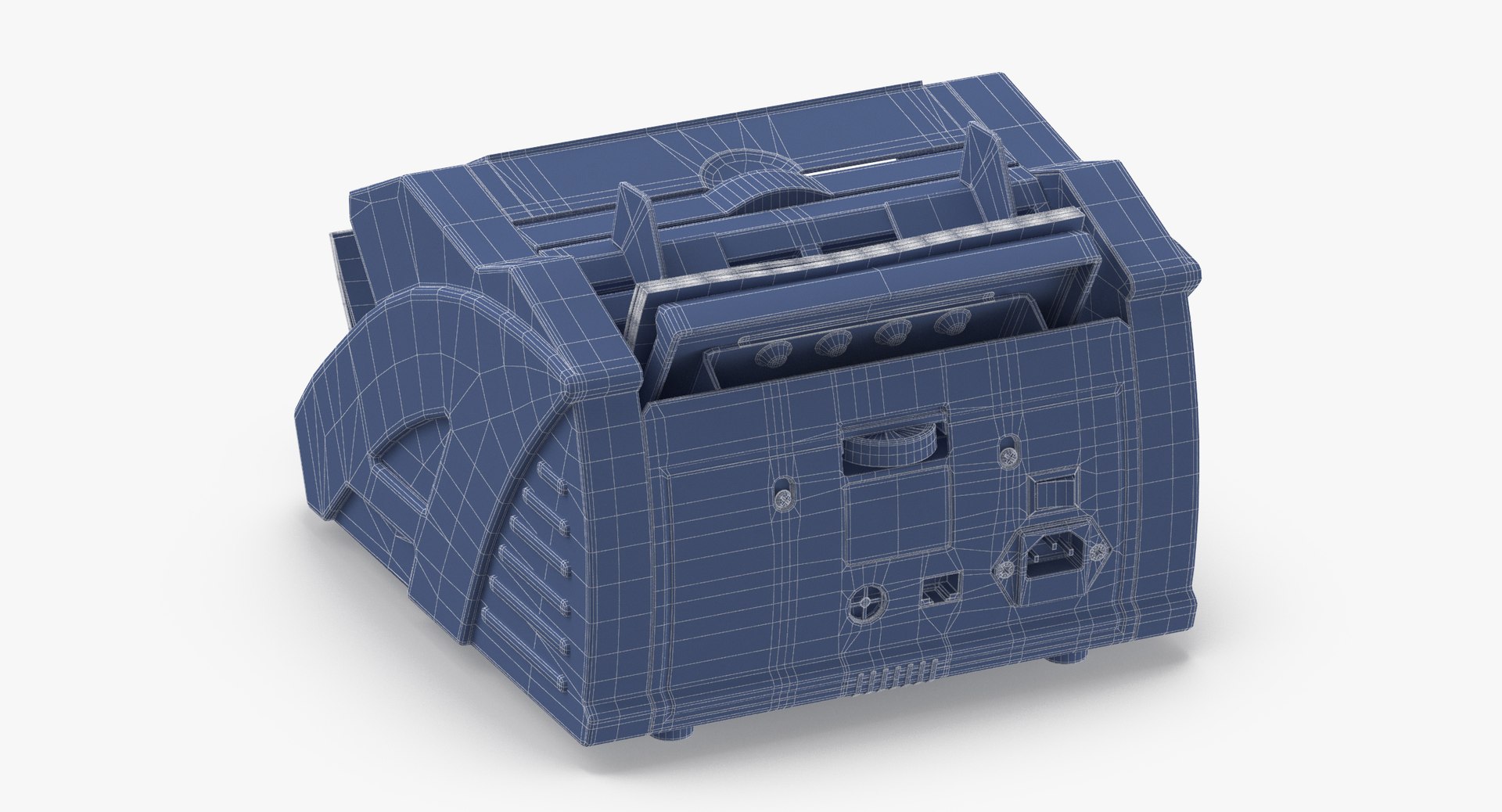 money counter bills 3D https://p.turbosquid.com/ts-thumb/qE/PGmhuk/0Oe2UjPD/money_counter_with_bills_wireframe_03/jpg/1492586727/1920x1080/fit_q87/47b048d6a30870736708a7949385acb461f95ddd/money_counter_with_bills_wireframe_03.jpg