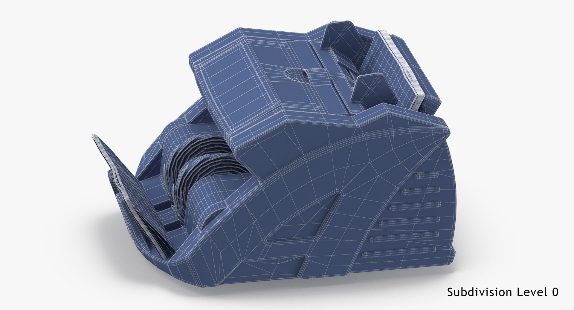 money counter bills 3D https://p.turbosquid.com/ts-thumb/qE/PGmhuk/1UMpBm9G/money_counter_with_bills_wireframe_subdiv0/jpg/1492586727/1920x1080/fit_q87/468b25926f04a22d3ab11aafcbde565078d469bb/money_counter_with_bills_wireframe_subdiv0.jpg
