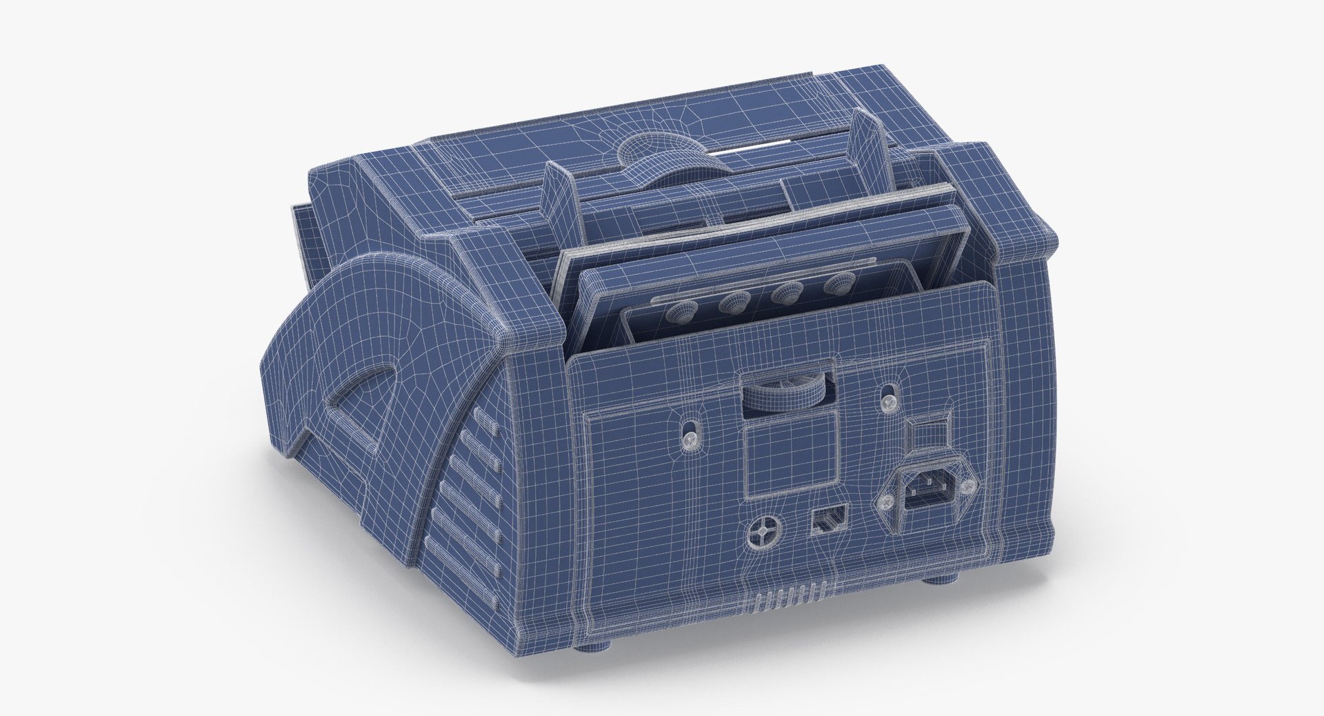 money counter bills 3D https://p.turbosquid.com/ts-thumb/qE/PGmhuk/CPOkpIkx/money_counter_with_bills_wireframe_0003/jpg/1492586727/1920x1080/fit_q87/e8b4702f855ca5d0c1657c6349a2d37001b0ccb9/money_counter_with_bills_wireframe_0003.jpg