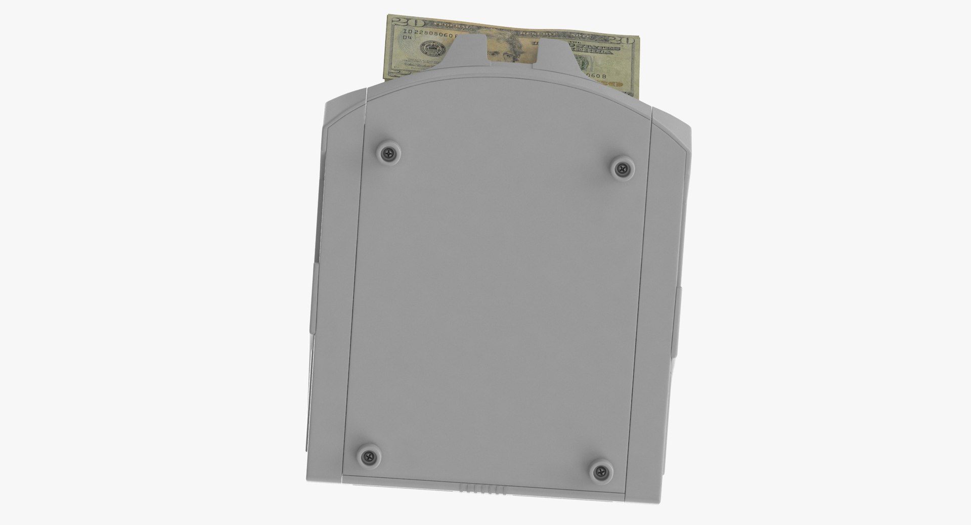 money counter bills 3D https://p.turbosquid.com/ts-thumb/qE/PGmhuk/CWNfLGp7/money_counter_with_bills_thumbnail_0006/jpg/1492586727/1920x1080/fit_q87/8492399408ae5f381d4bc6f2fc442dfb1692dc57/money_counter_with_bills_thumbnail_0006.jpg