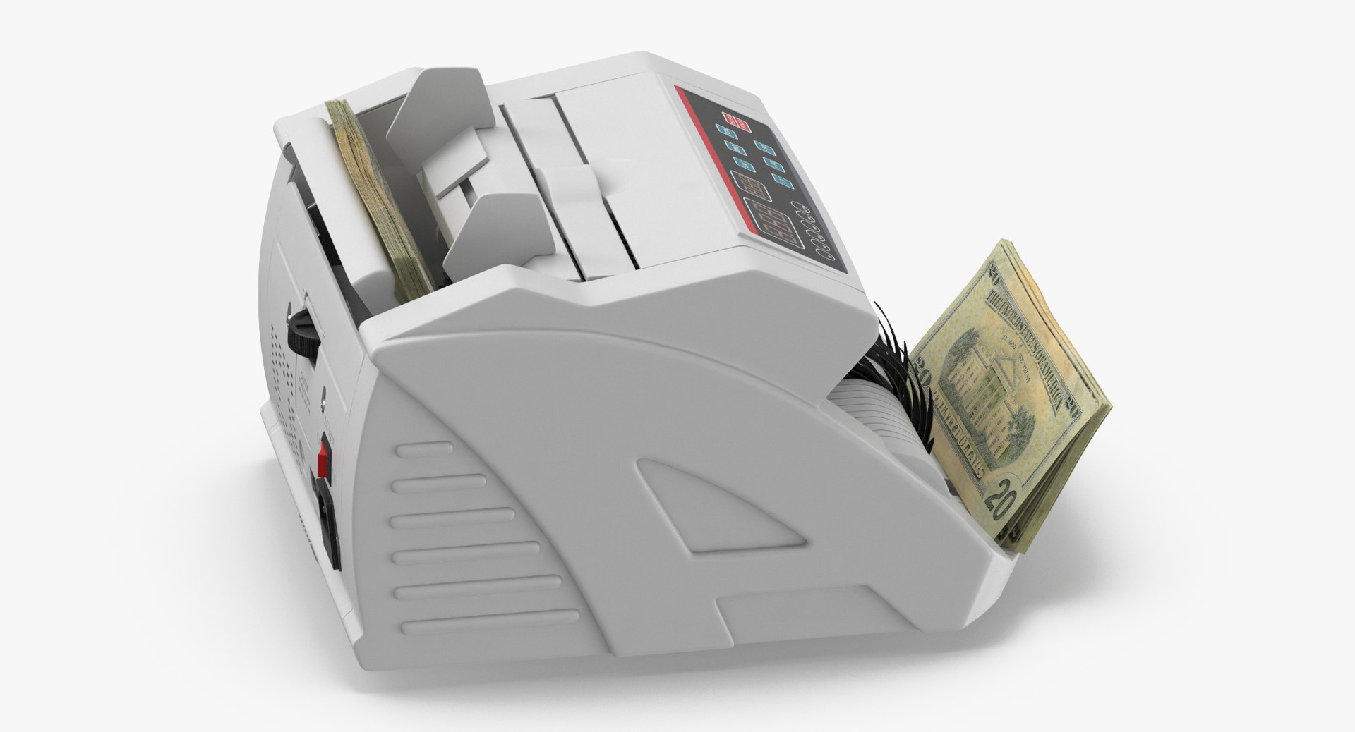 money counter bills 3D https://p.turbosquid.com/ts-thumb/qE/PGmhuk/EQbibT8a/money_counter_with_bills_thumbnail_0004/jpg/1492586727/1920x1080/fit_q87/1d4204d5299d576df48ea8d95f3b4d31bc5c0b66/money_counter_with_bills_thumbnail_0004.jpg
