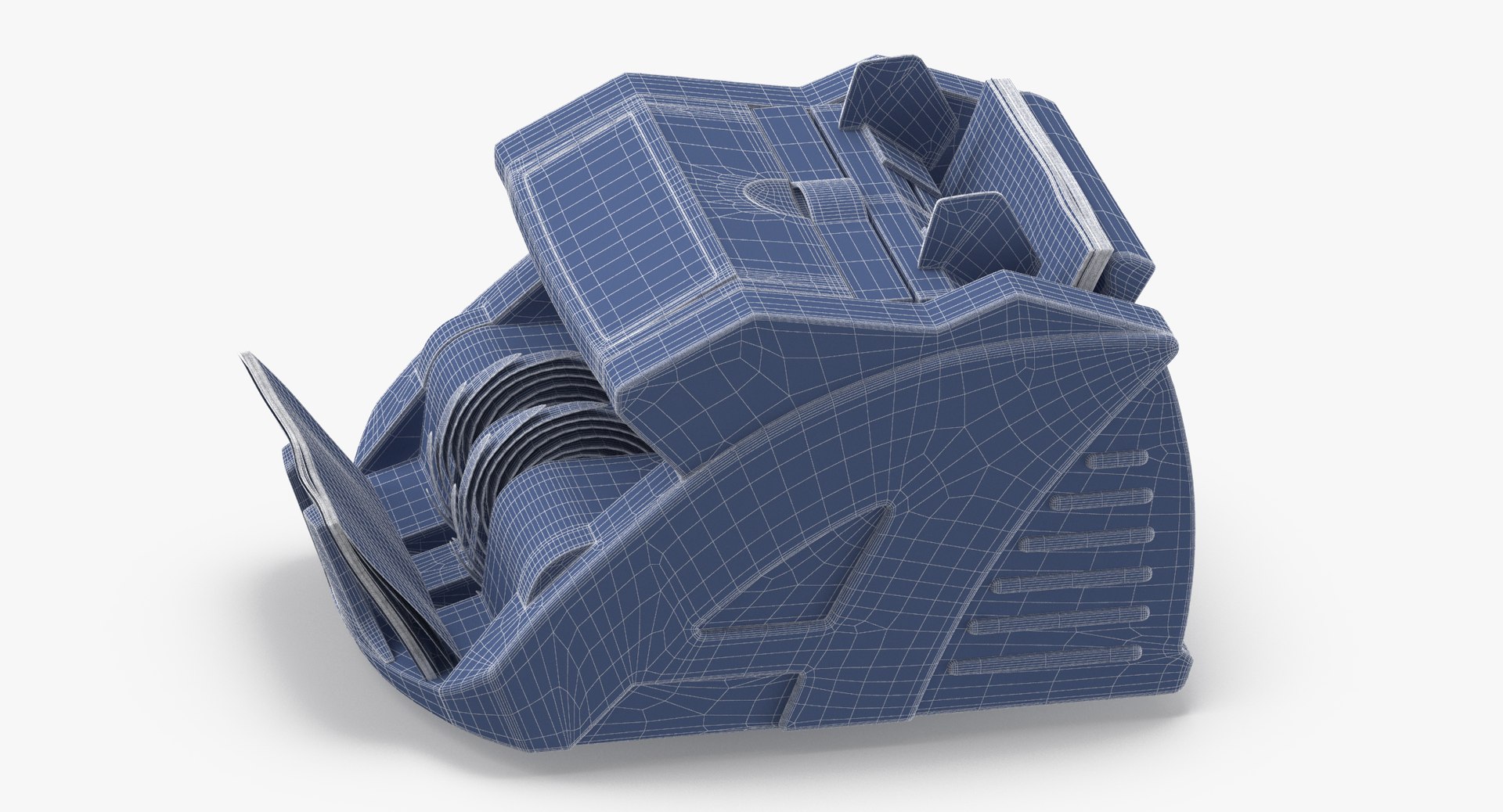 money counter bills 3D https://p.turbosquid.com/ts-thumb/qE/PGmhuk/GNZHvLvH/money_counter_with_bills_wireframe_0002/jpg/1492586727/1920x1080/fit_q87/61b619761c31d9d12b0013ba624b2990dd8842a8/money_counter_with_bills_wireframe_0002.jpg
