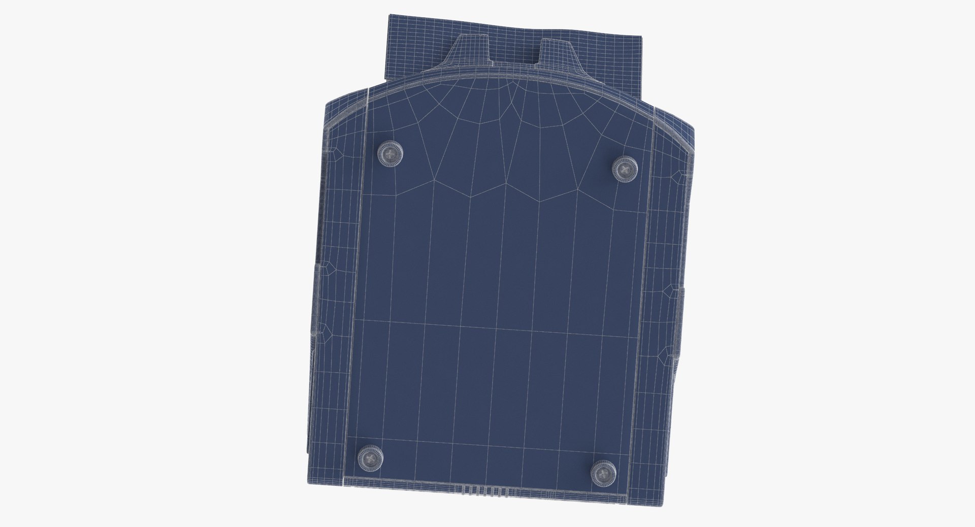 money counter bills 3D https://p.turbosquid.com/ts-thumb/qE/PGmhuk/GW2Scwhp/money_counter_with_bills_wireframe_0006/jpg/1492586727/1920x1080/fit_q87/5d5d995ce8988980d9038facc74b6776b0913190/money_counter_with_bills_wireframe_0006.jpg