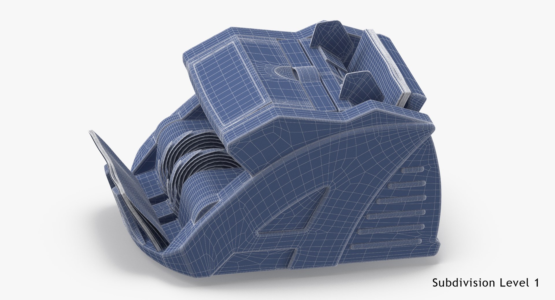 money counter bills 3D https://p.turbosquid.com/ts-thumb/qE/PGmhuk/I8SOKJsR/money_counter_with_bills_wireframe_subdiv1/jpg/1492586727/1920x1080/fit_q87/123952da80bf3a56b2635df234958fb7cfd7d81d/money_counter_with_bills_wireframe_subdiv1.jpg