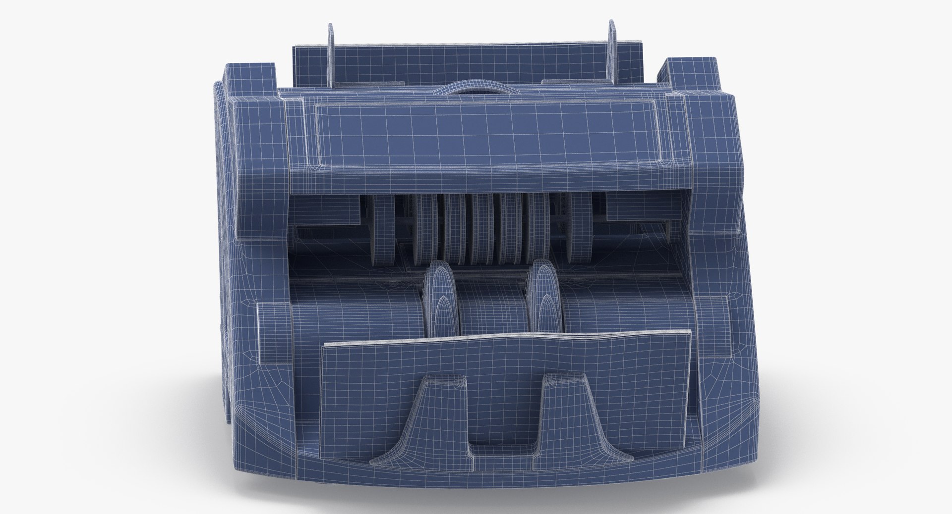 money counter bills 3D https://p.turbosquid.com/ts-thumb/qE/PGmhuk/JBBwRDrt/money_counter_with_bills_wireframe_0007/jpg/1492586727/1920x1080/fit_q87/7c7d137e04bcc57649c1e0099e23fd3f96c230e9/money_counter_with_bills_wireframe_0007.jpg