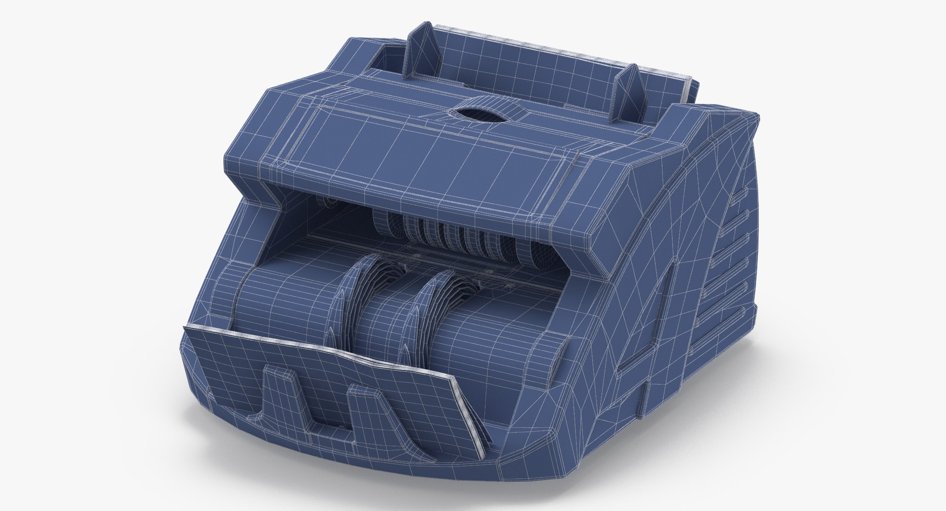 money counter bills 3D https://p.turbosquid.com/ts-thumb/qE/PGmhuk/LRH98IQt/money_counter_with_bills_wireframe_01/jpg/1492586727/1920x1080/fit_q87/eda22e7674dfe6019c3d94fda94785b6e5e665c5/money_counter_with_bills_wireframe_01.jpg