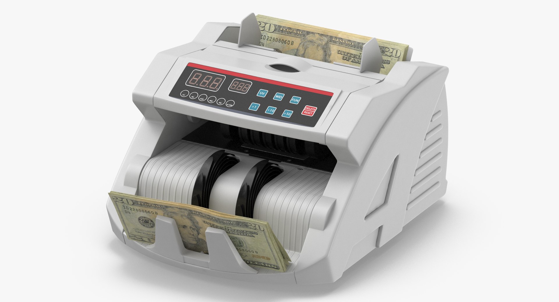 money counter bills 3D https://p.turbosquid.com/ts-thumb/qE/PGmhuk/MGxbCNkk/money_counter_with_bills_thumbnail_0001/jpg/1492586727/1920x1080/fit_q87/e30d910c832ce6af2ed0536f1f26ff8ab1964c39/money_counter_with_bills_thumbnail_0001.jpg