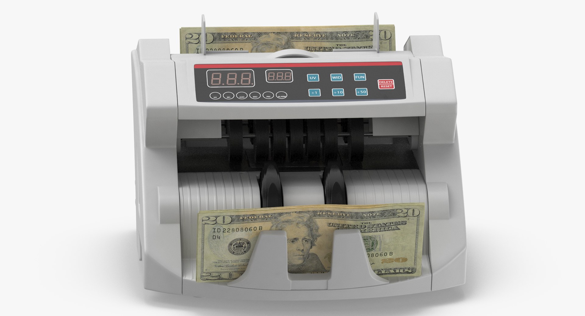 money counter bills 3D https://p.turbosquid.com/ts-thumb/qE/PGmhuk/PqAr0qWu/money_counter_with_bills_thumbnail_0007/jpg/1492586727/1920x1080/fit_q87/e82e783d652468e95aefe57653391c2d5c186a86/money_counter_with_bills_thumbnail_0007.jpg