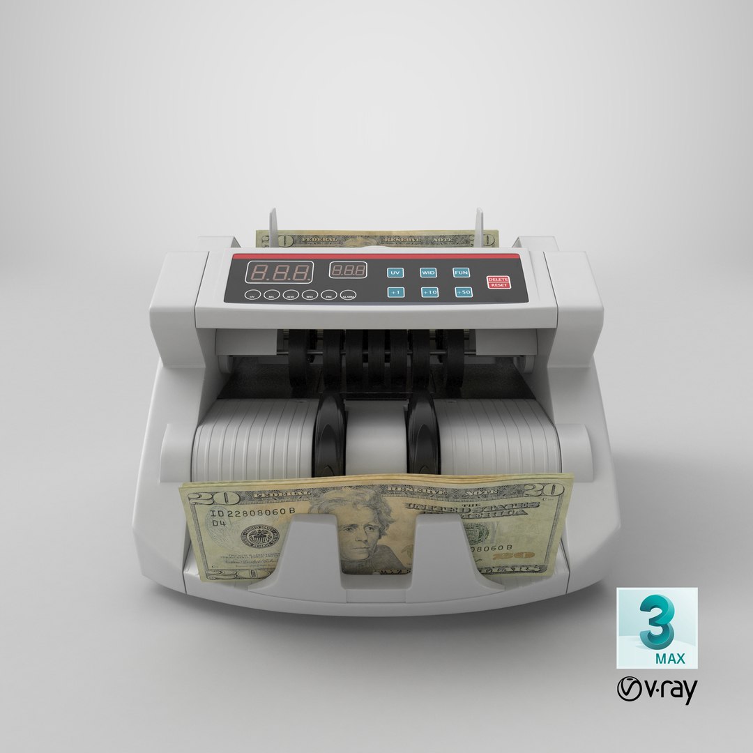 money counter bills 3D https://p.turbosquid.com/ts-thumb/qE/PGmhuk/ReE9Jwow/qa_camera_full_frame_0/png/1522119944/1920x1080/fit_q87/45254b7ae77b642eea2f8067dc4c7c9de7e95065/qa_camera_full_frame_0.jpg