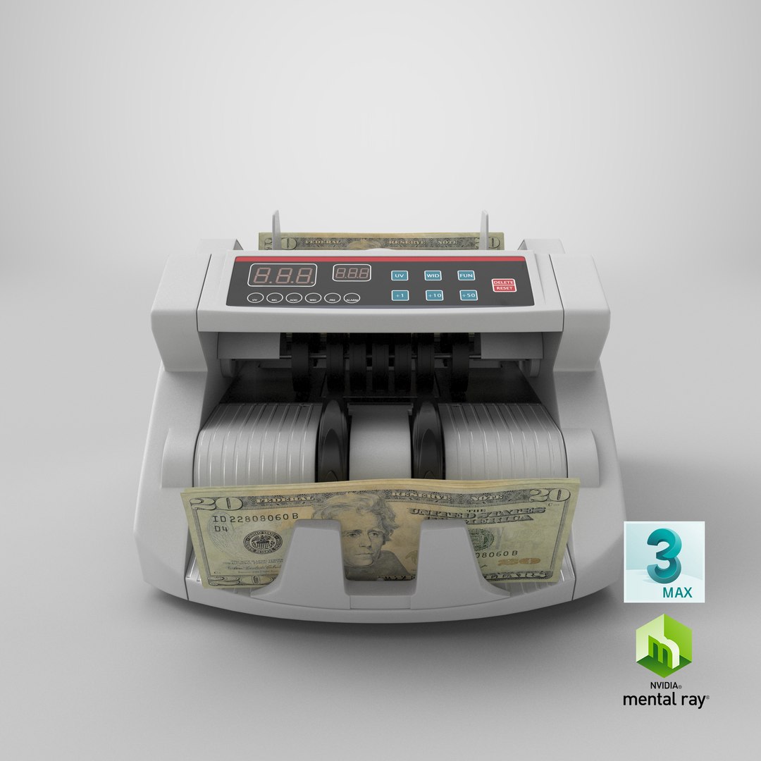 money counter bills 3D https://p.turbosquid.com/ts-thumb/qE/PGmhuk/WFdryZST/qa_camera_full_frame_0/png/1522119950/1920x1080/fit_q87/8df51bd906a32af200705dfcdaf9abf38a21ac4d/qa_camera_full_frame_0.jpg
