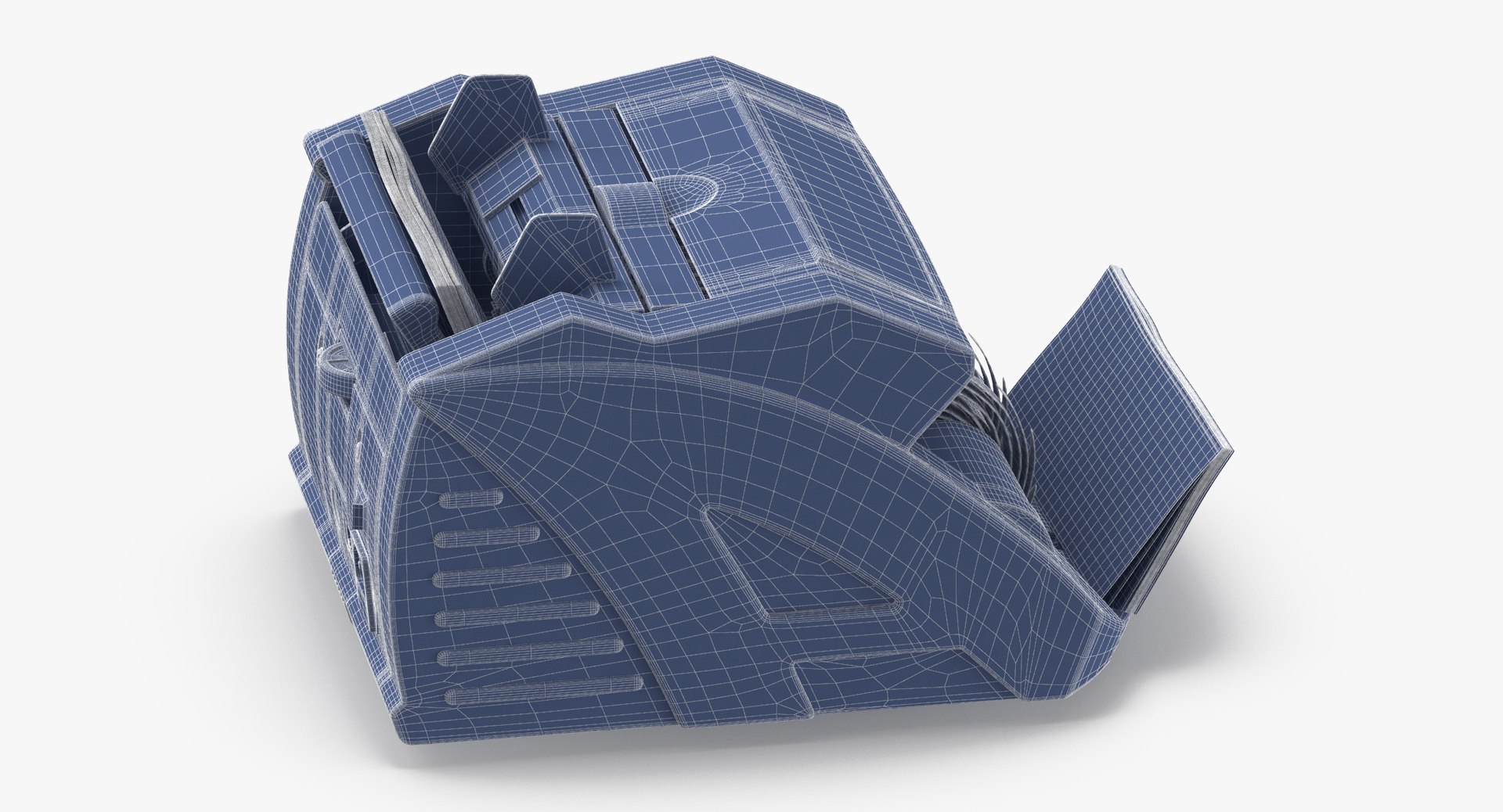 money counter bills 3D https://p.turbosquid.com/ts-thumb/qE/PGmhuk/Y5G2VkXW/money_counter_with_bills_wireframe_0004/jpg/1492586727/1920x1080/fit_q87/08fbb3a6a747f23bbb39f33ef82a6c5d5f972372/money_counter_with_bills_wireframe_0004.jpg