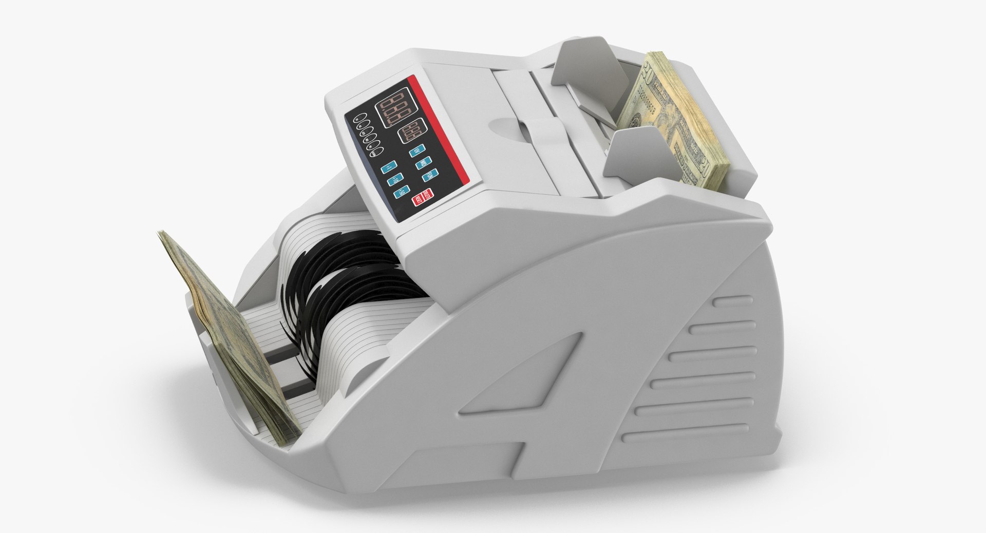 money counter bills 3D https://p.turbosquid.com/ts-thumb/qE/PGmhuk/ZulFif9x/money_counter_with_bills_thumbnail_0002/jpg/1492586727/1920x1080/fit_q87/466fd28501564b6dd03a92e48db03b04bd6b9ffe/money_counter_with_bills_thumbnail_0002.jpg