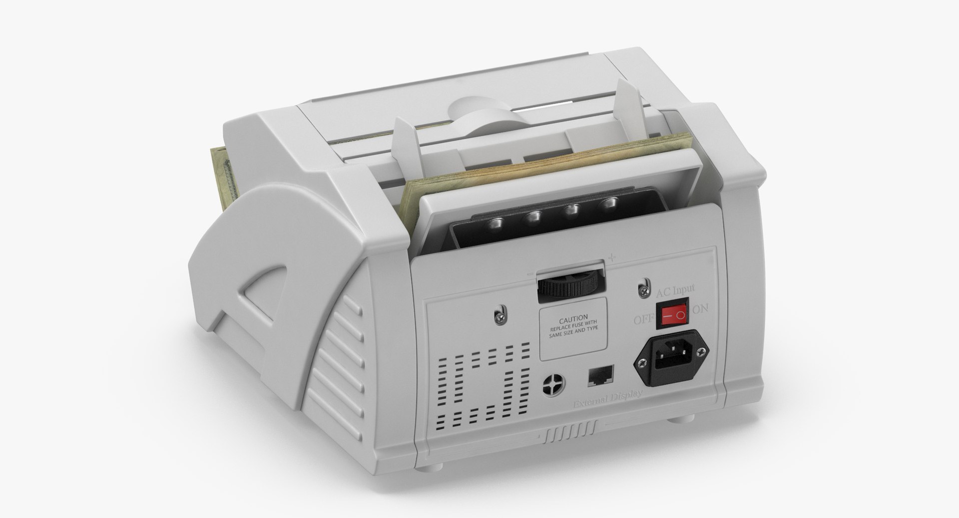 money counter bills 3D https://p.turbosquid.com/ts-thumb/qE/PGmhuk/kJ1UWKbn/money_counter_with_bills_thumbnail_0003/jpg/1492586727/1920x1080/fit_q87/49c74e7a6915aed3f416126767c0677fb35b8641/money_counter_with_bills_thumbnail_0003.jpg