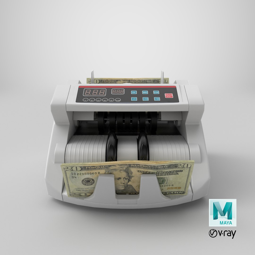 money counter bills 3D https://p.turbosquid.com/ts-thumb/qE/PGmhuk/pDSE0I52/qa_camera_full_frame_0/png/1522119935/1920x1080/fit_q87/089b89e047238e5e657c5a4bb8e3138b9edb8675/qa_camera_full_frame_0.jpg