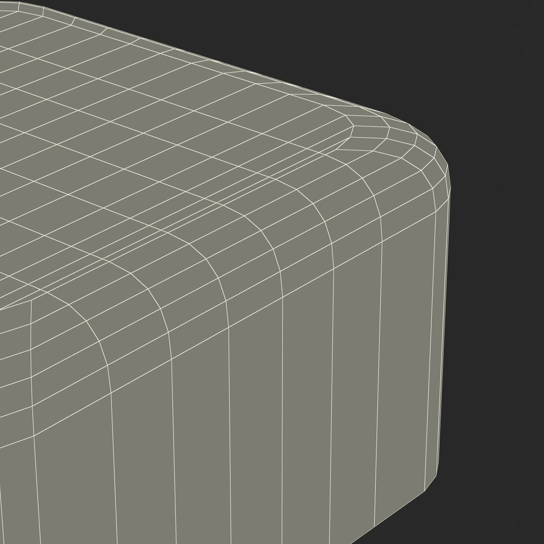 grass chair 3d model https://p.turbosquid.com/ts-thumb/qE/S8gov4/62rYYbJz/grasschair_85/jpg/1406220044/1920x1080/fit_q87/9613e103e0e8257f3117a77a4a9680ee09788e5d/grasschair_85.jpg