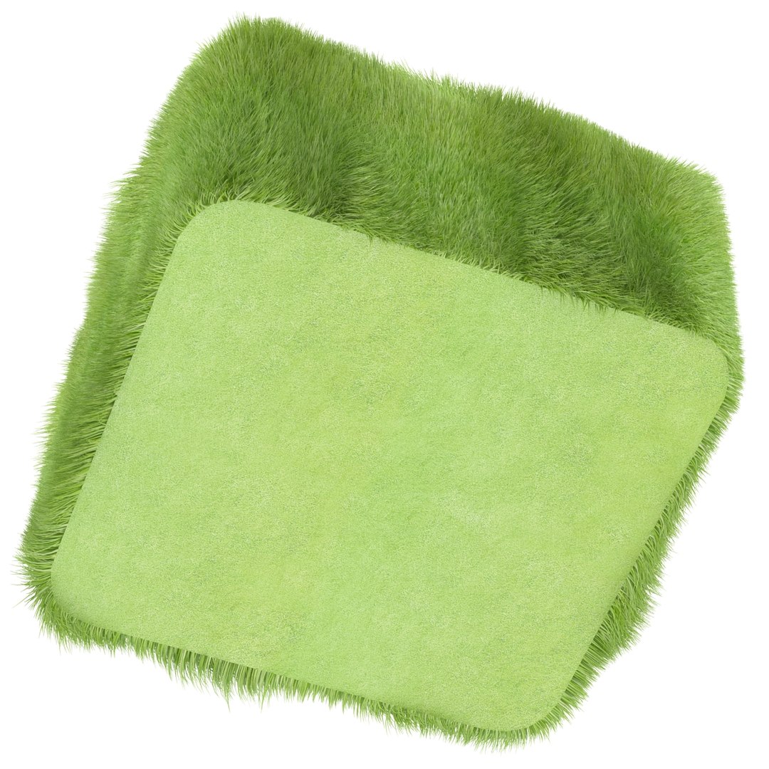 grass chair 3d model https://p.turbosquid.com/ts-thumb/qE/S8gov4/9XqoSsCU/grasschair_78/jpg/1406219985/1920x1080/fit_q87/8f34d0111f277704ef1c64fe60cbc4d739f83c74/grasschair_78.jpg