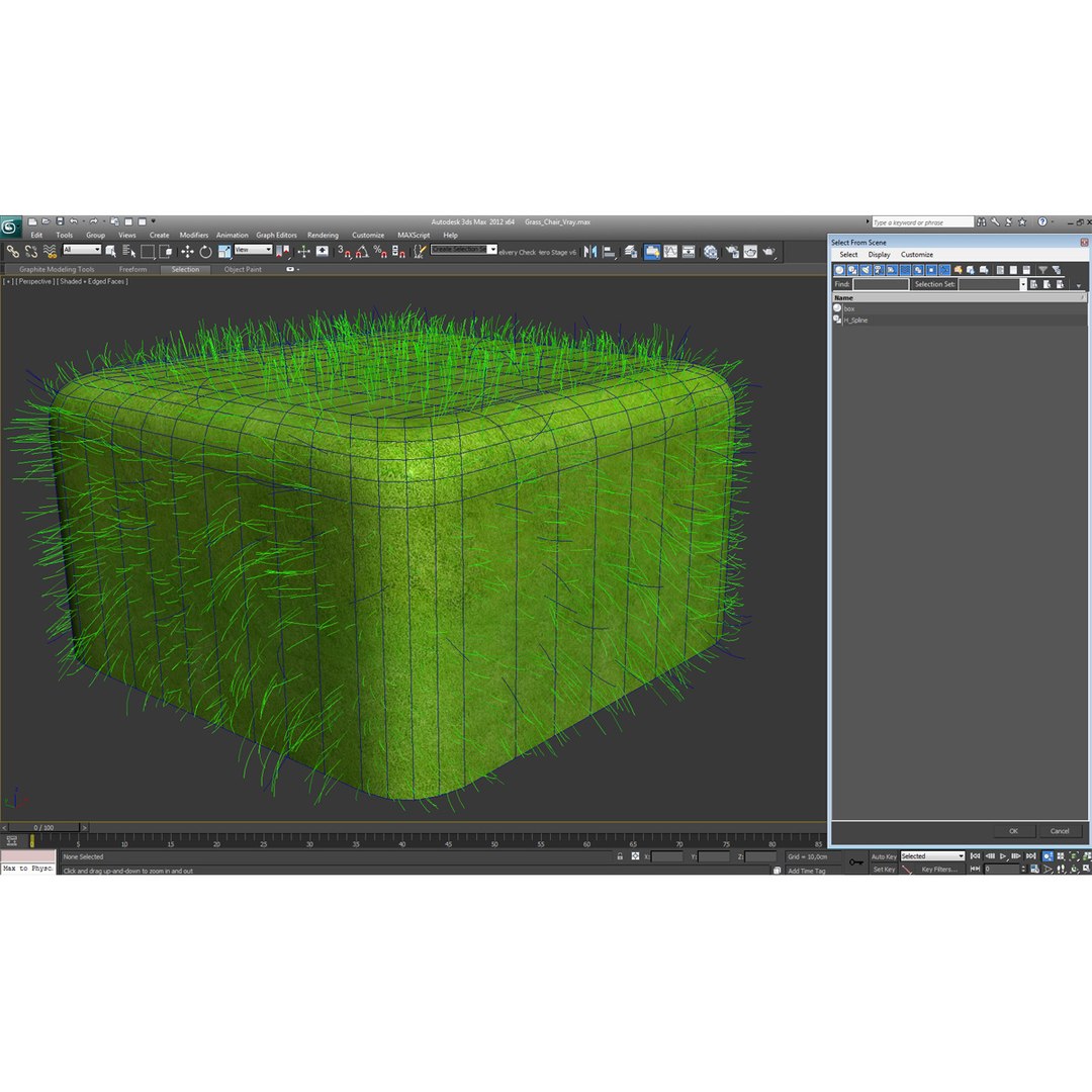 grass chair 3d model https://p.turbosquid.com/ts-thumb/qE/S8gov4/EKb4RmF9/grasschair_87/jpg/1406220001/1920x1080/fit_q87/e3b5cdef2d7659f92fc0306656ccfbeeff69088a/grasschair_87.jpg