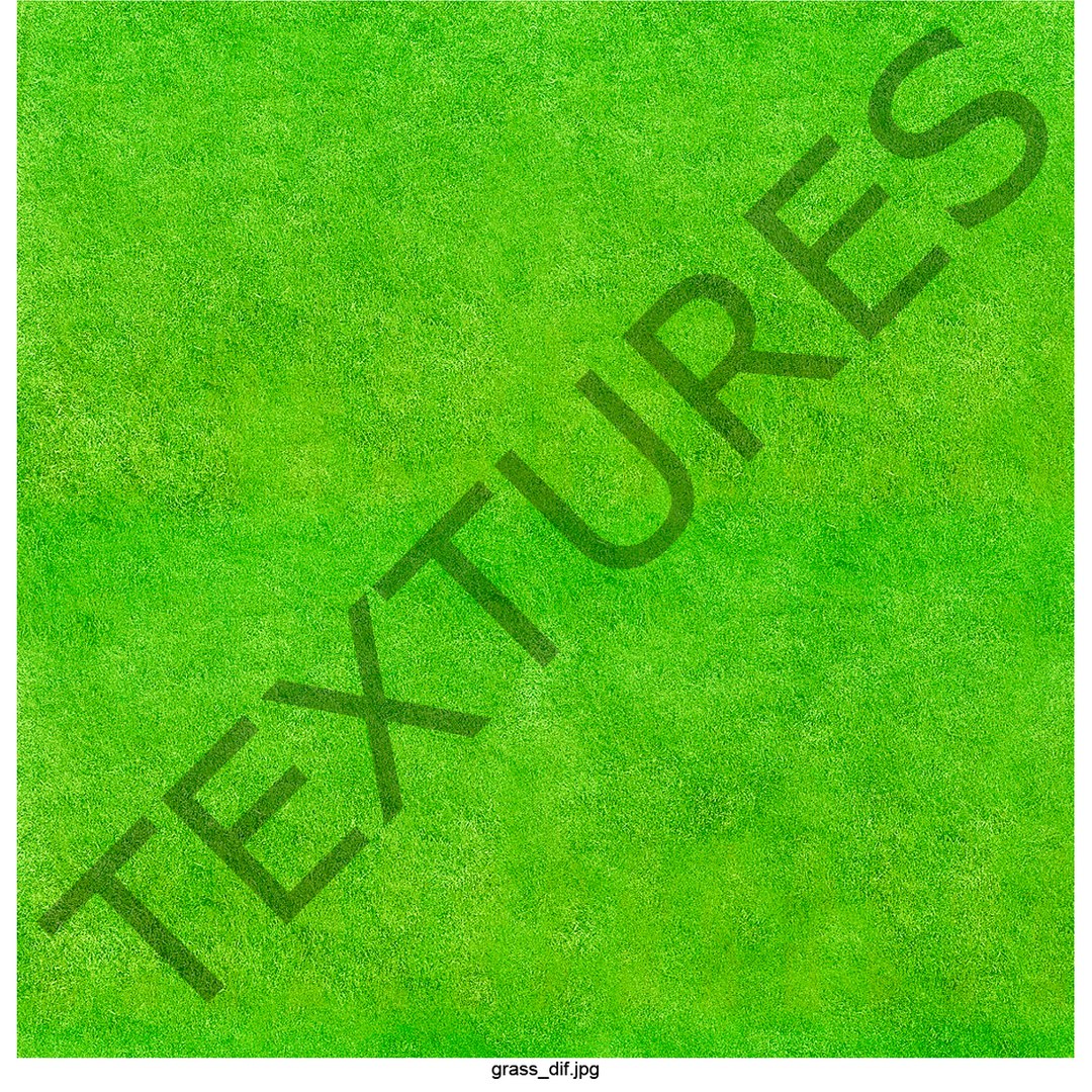 grass chair 3d model https://p.turbosquid.com/ts-thumb/qE/S8gov4/IQMVfAlZ/grasschair_86/jpg/1406220046/1920x1080/fit_q87/0078156020601d82f0d617580abd3ada027fc8a6/grasschair_86.jpg