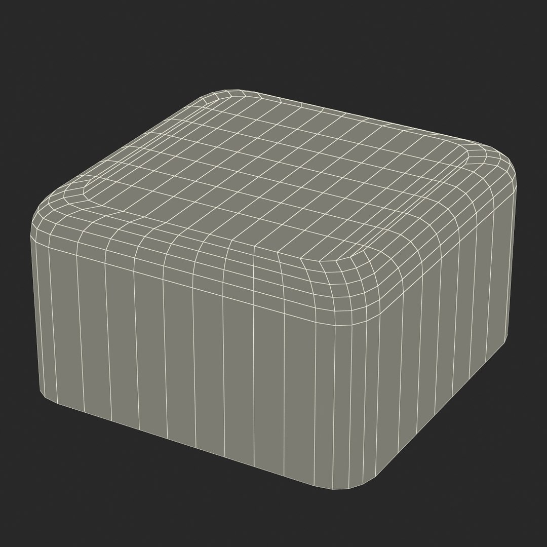 grass chair 3d model https://p.turbosquid.com/ts-thumb/qE/S8gov4/NQ6C7hls/grasschair_82/jpg/1406219992/1920x1080/fit_q87/bccabe0b00acbaf2852121d1377a8da64eb13584/grasschair_82.jpg