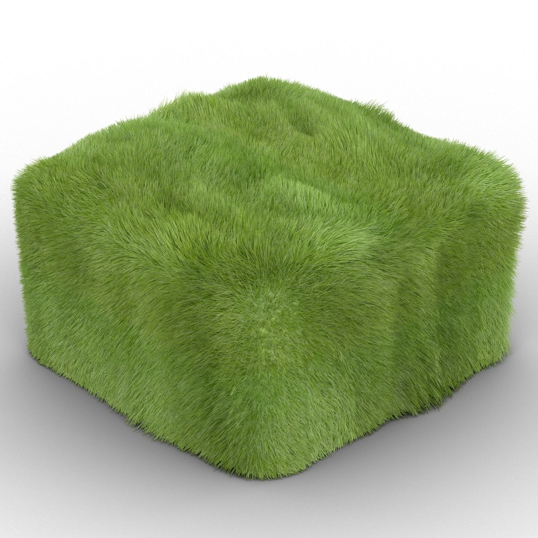 grass chair 3d model https://p.turbosquid.com/ts-thumb/qE/S8gov4/PYfayRrR/grasschair_74/jpg/1406219978/1920x1080/fit_q87/28d3046d18b5ea48bebc607603eac60aadd0513f/grasschair_74.jpg