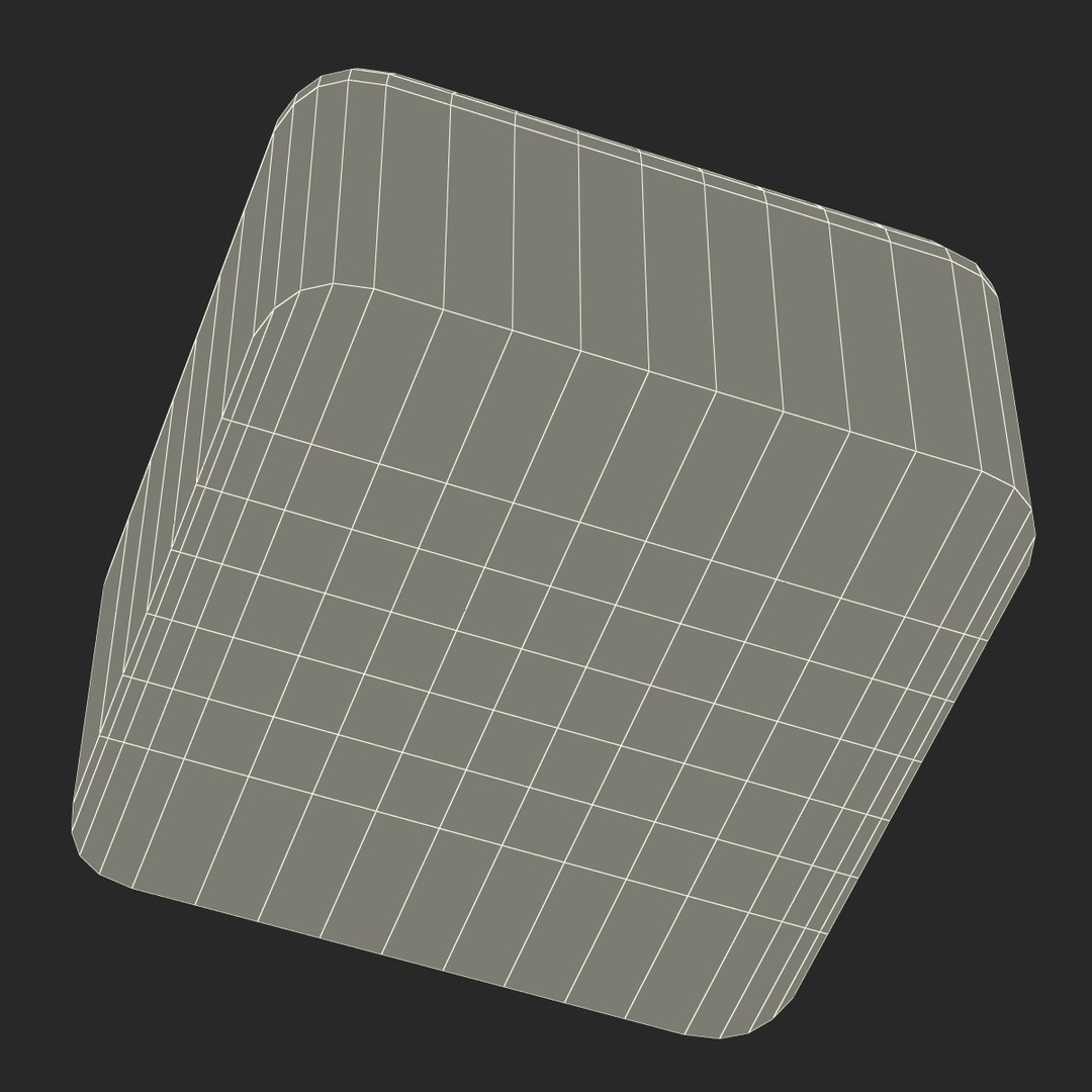 grass chair 3d model https://p.turbosquid.com/ts-thumb/qE/S8gov4/QU9OuZvW/grasschair_84/jpg/1406219996/1920x1080/fit_q87/52b282c067570f1dc2433484824152c75f51efd9/grasschair_84.jpg