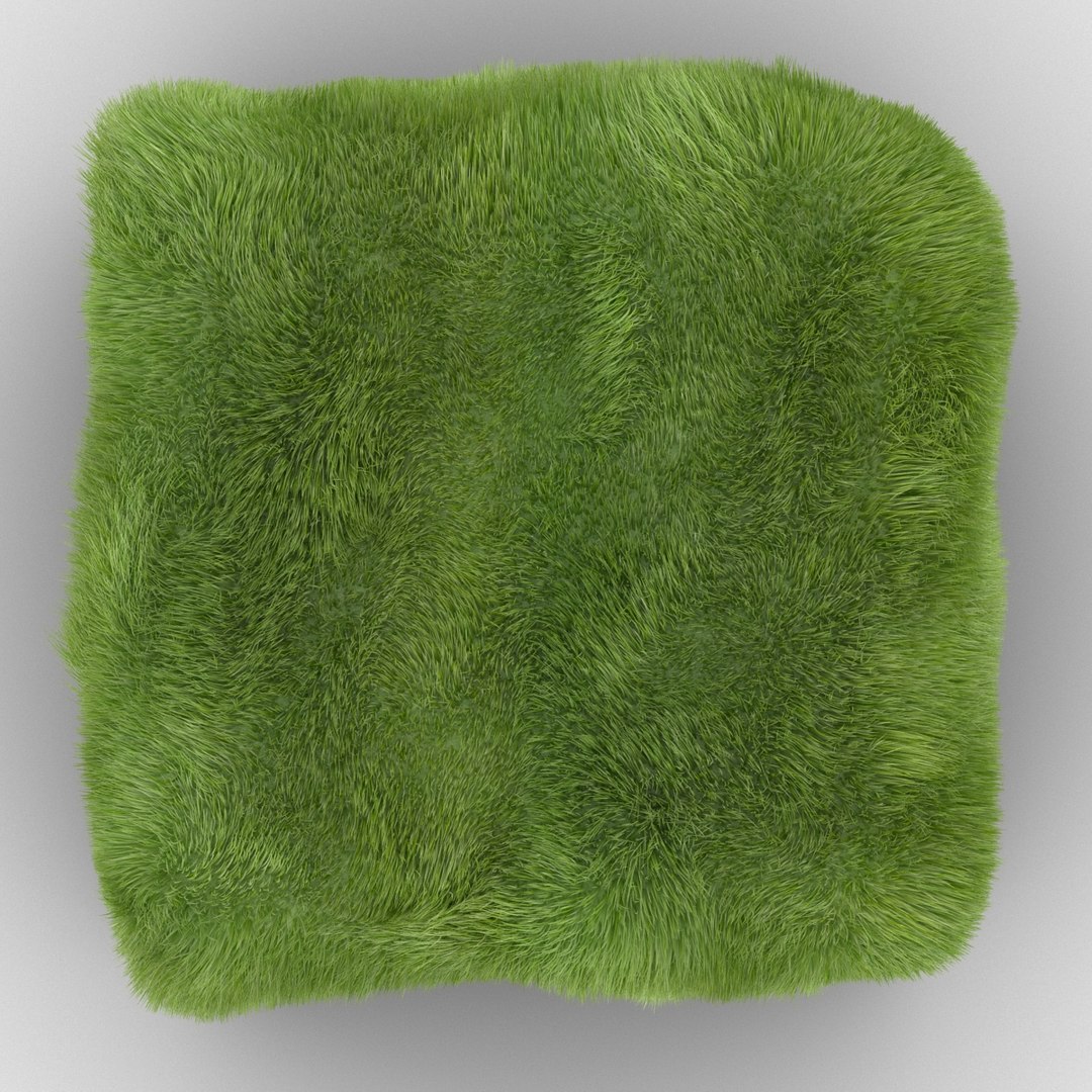 grass chair 3d model https://p.turbosquid.com/ts-thumb/qE/S8gov4/WntylDaY/grasschair_76/jpg/1406219981/1920x1080/fit_q87/2a3603142a9b2caf0f1138194bbb4736180ddc55/grasschair_76.jpg
