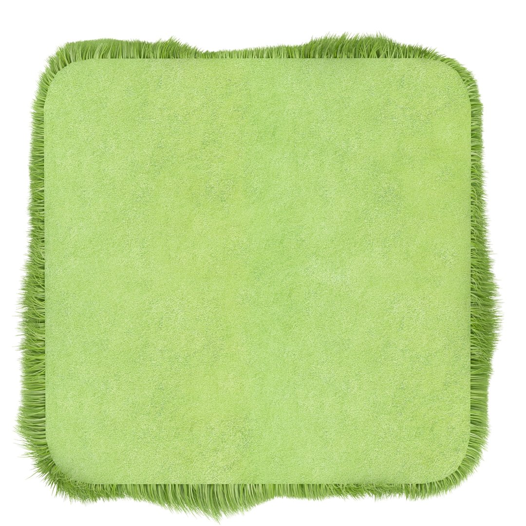 grass chair 3d model https://p.turbosquid.com/ts-thumb/qE/S8gov4/nhdweCb6/grasschair_77/jpg/1406220030/1920x1080/fit_q87/6257839b6d1066cd34635e4a5616c0a3745ebb82/grasschair_77.jpg