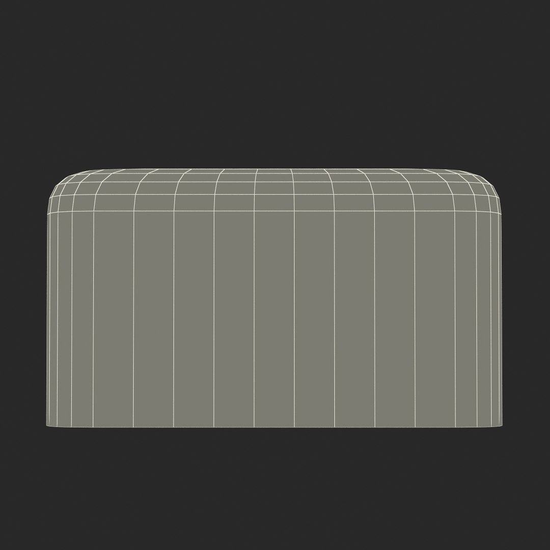 grass chair 3d model https://p.turbosquid.com/ts-thumb/qE/S8gov4/uhRRaSeA/grasschair_81/jpg/1406219990/1920x1080/fit_q87/532ef01bec52a623e392158e29371cd73e00e07c/grasschair_81.jpg