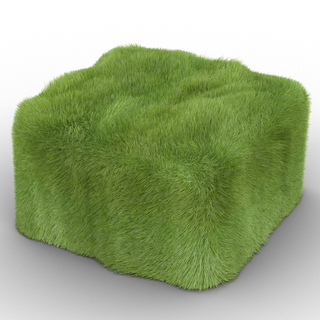 grass chair 3d model https://p.turbosquid.com/ts-thumb/qE/S8gov4/zS9F0Ld6/grasschair_75/jpg/1406219980/1920x1080/fit_q87/6bea726b47d32b22b8fe43b9c4cb62d3f2fd6dca/grasschair_75.jpg