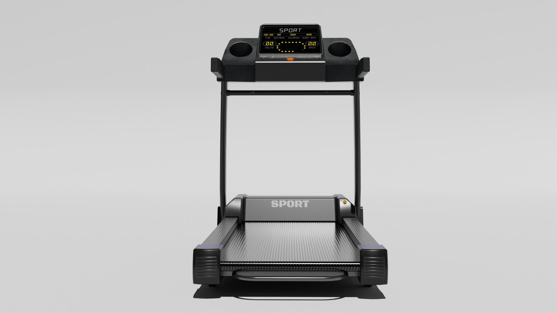 Treadmill model https://p.turbosquid.com/ts-thumb/qE/S9CvzR/8n/treadmill.03/png/1719676467/1920x1080/fit_q87/9725056bde257629d4f06a9c46b62a5b1c162c07/treadmill.03.jpg
