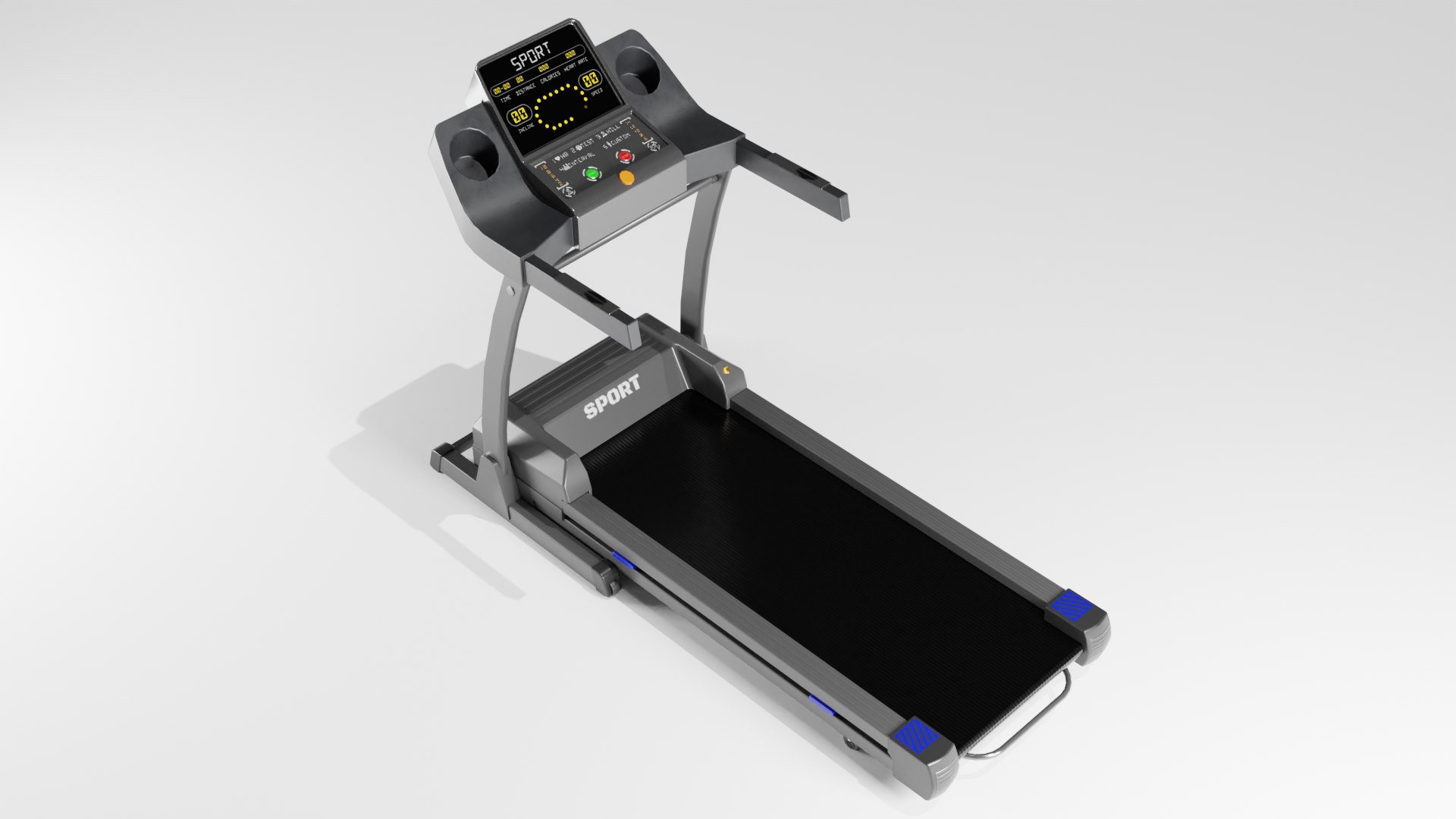 Treadmill model https://p.turbosquid.com/ts-thumb/qE/S9CvzR/YB/treadmill.05/png/1719676469/1920x1080/fit_q87/60af1c8116b8d157611a2e28de22b8989624cd05/treadmill.05.jpg
