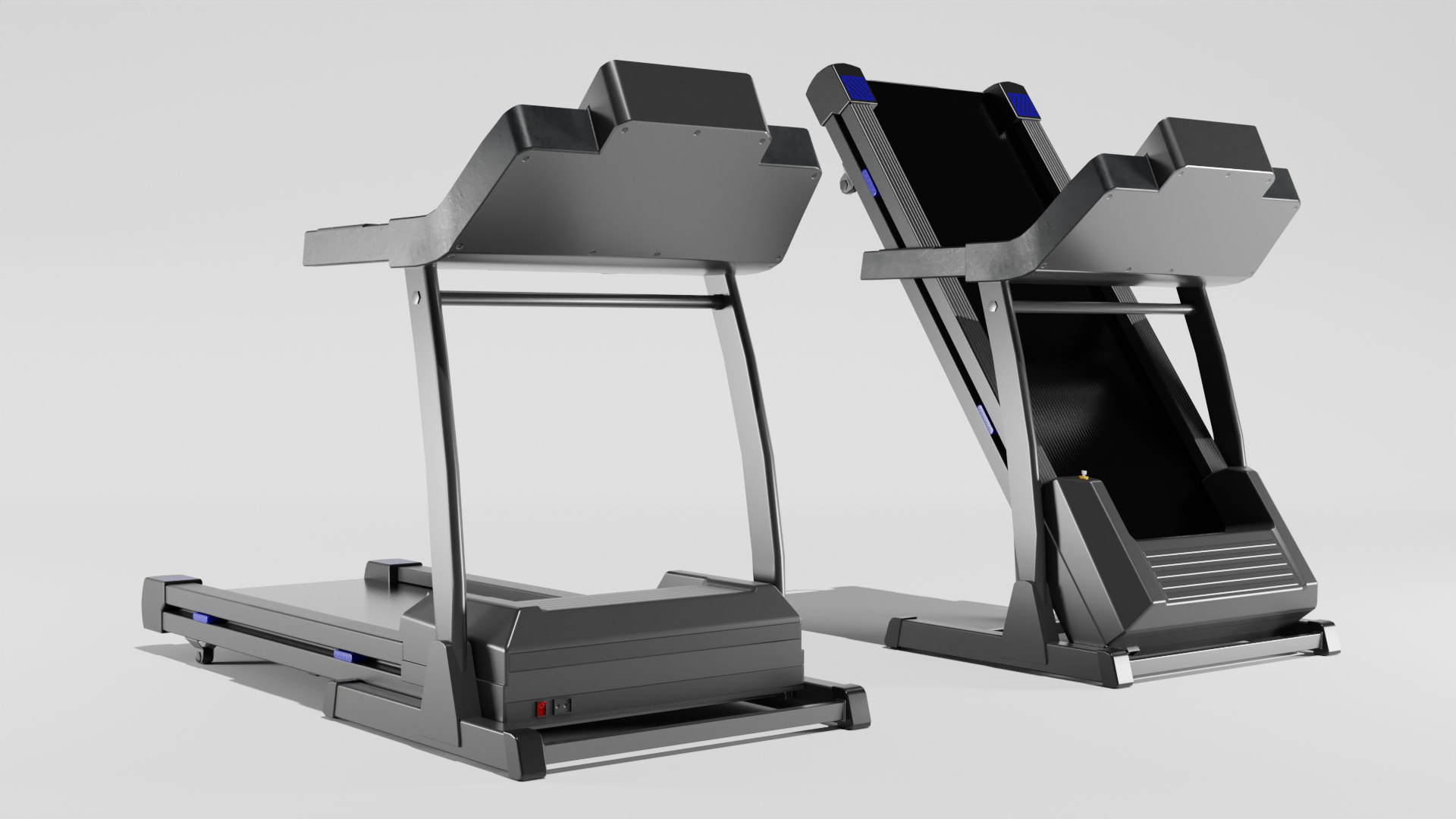 Treadmill model https://p.turbosquid.com/ts-thumb/qE/S9CvzR/jt/treadmill.02/png/1719676468/1920x1080/fit_q87/7dc2ff8b9bb9957756de6067a50eb8fefea06086/treadmill.02.jpg