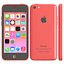 Apple Iphone Bundle