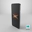 Huawei Mate 80 Pro Black