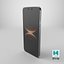 Huawei Mate 80 Pro Black
