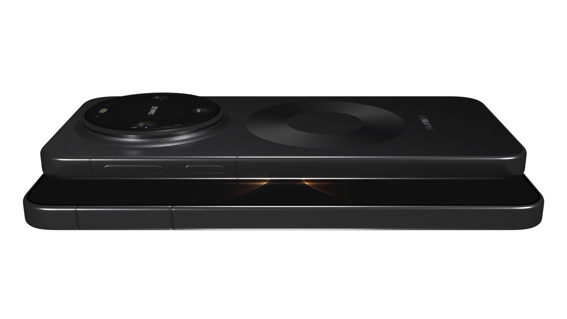 3D model Huawei Mate 80 Pro Black https://p.turbosquid.com/ts-thumb/qE/Td6M2J/HG/3/png/1764684070/1920x1080/fit_q87/d7e1a37411cffb731c91da0afb11e13856227261/3.jpg