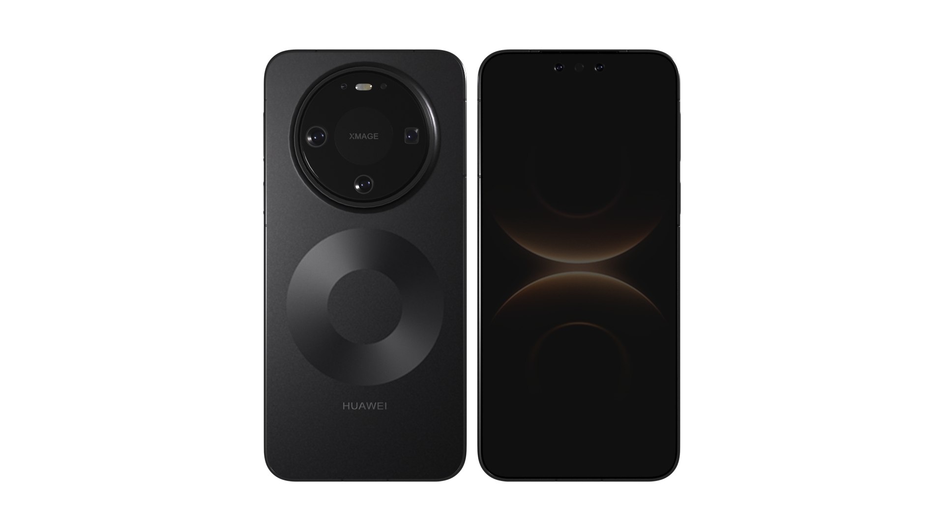3D model Huawei Mate 80 Pro Black https://p.turbosquid.com/ts-thumb/qE/Td6M2J/Kz/5/png/1764684089/1920x1080/fit_q87/ba22baef95326ffcb4bc6a93bc1eb87b8dd82555/5.jpg