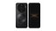 Huawei Mate 80 Pro Black