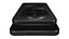 Huawei Mate 80 Pro Black