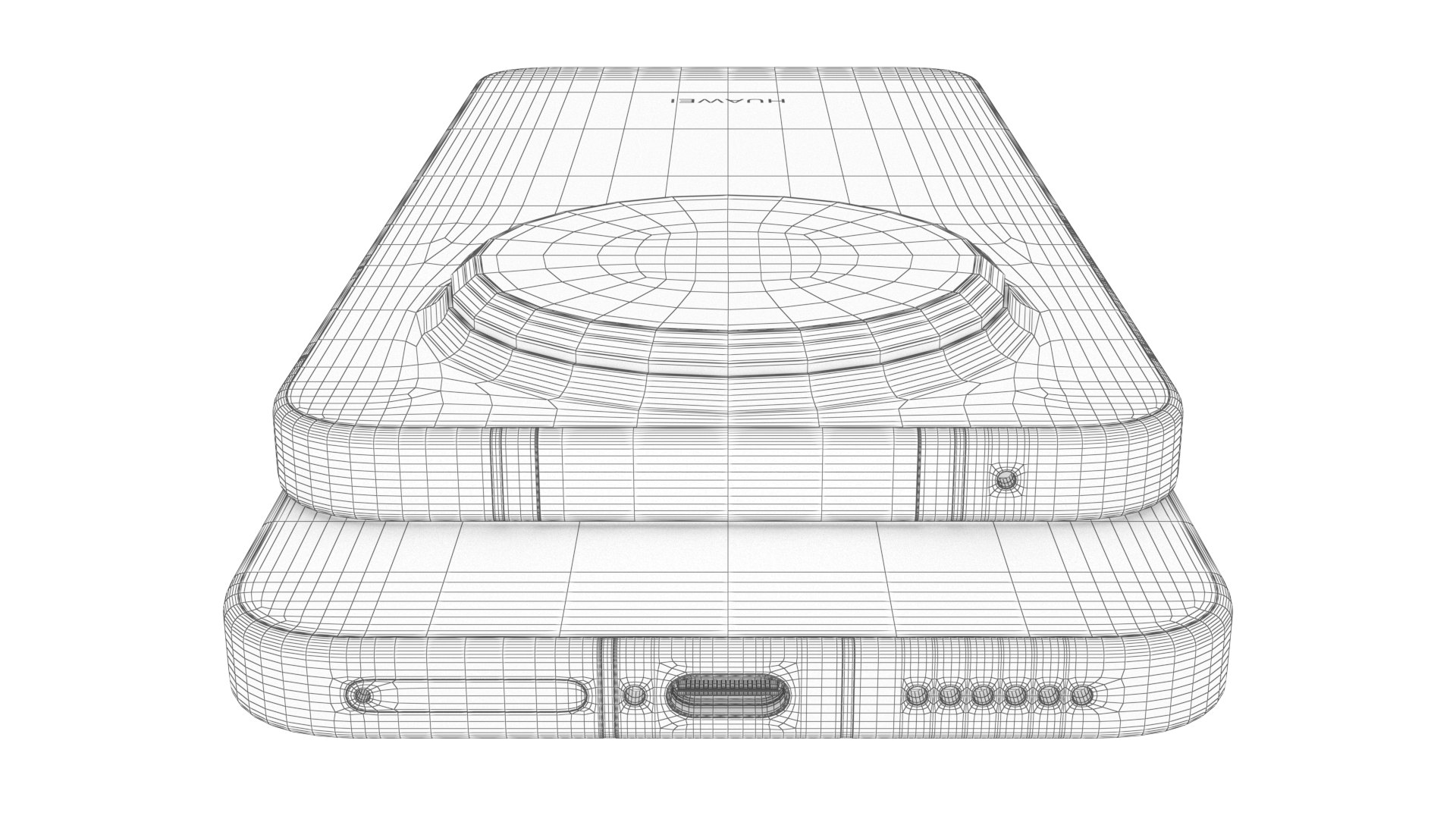 3D model Huawei Mate 80 Pro Black https://p.turbosquid.com/ts-thumb/qE/Td6M2J/ca/9/png/1764684182/1920x1080/fit_q87/e5da57d9c60b0390cccb9b913247ba6d9ac832be/9.jpg