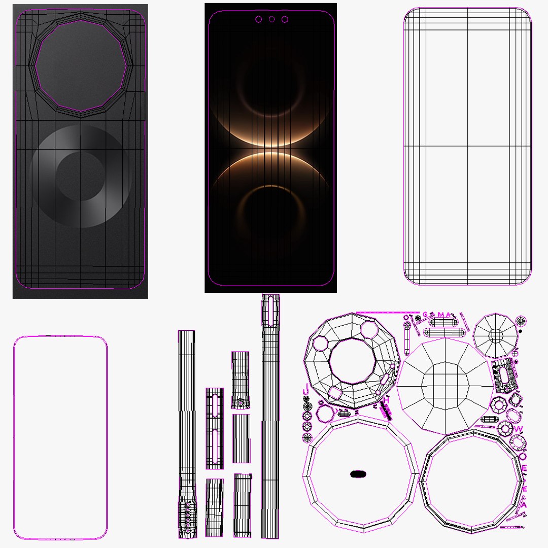 3D model Huawei Mate 80 Pro Black https://p.turbosquid.com/ts-thumb/qE/Td6M2J/cl/12/png/1764684321/1920x1080/fit_q87/cd1313389daf0ddbdccc78cbd607bcb721b3cfef/12.jpg